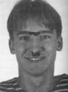 Henrik