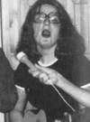 Marianne