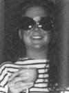 Mette