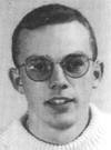 Morten Bilde